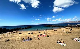 Apartamento Playa Chica, Vistas Al Mar Lanzarote